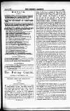 Fishing Gazette Saturday 08 November 1879 Page 3