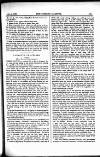 Fishing Gazette Saturday 08 November 1879 Page 5
