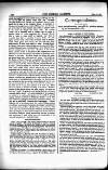 Fishing Gazette Saturday 08 November 1879 Page 6