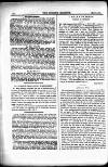 Fishing Gazette Saturday 08 November 1879 Page 10