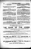 Fishing Gazette Saturday 08 November 1879 Page 14