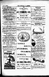 Fishing Gazette Saturday 08 November 1879 Page 15