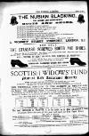 Fishing Gazette Saturday 08 November 1879 Page 16