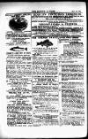 Fishing Gazette Saturday 15 November 1879 Page 2