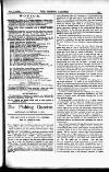 Fishing Gazette Saturday 15 November 1879 Page 3
