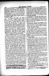 Fishing Gazette Saturday 15 November 1879 Page 4