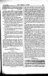 Fishing Gazette Saturday 15 November 1879 Page 5