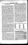 Fishing Gazette Saturday 15 November 1879 Page 6