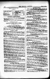 Fishing Gazette Saturday 15 November 1879 Page 8