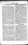 Fishing Gazette Saturday 15 November 1879 Page 10