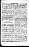 Fishing Gazette Saturday 15 November 1879 Page 11