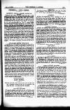 Fishing Gazette Saturday 15 November 1879 Page 13