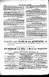 Fishing Gazette Saturday 15 November 1879 Page 14