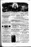 Fishing Gazette Saturday 22 November 1879 Page 1