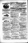 Fishing Gazette Saturday 22 November 1879 Page 2