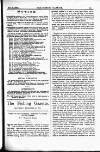 Fishing Gazette Saturday 22 November 1879 Page 3