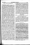 Fishing Gazette Saturday 22 November 1879 Page 5