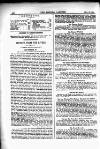 Fishing Gazette Saturday 22 November 1879 Page 8