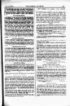 Fishing Gazette Saturday 22 November 1879 Page 9