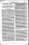 Fishing Gazette Saturday 22 November 1879 Page 12