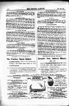 Fishing Gazette Saturday 22 November 1879 Page 14