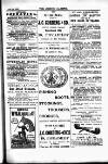 Fishing Gazette Saturday 22 November 1879 Page 15