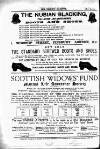 Fishing Gazette Saturday 22 November 1879 Page 16