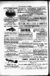 Fishing Gazette Saturday 20 December 1879 Page 2