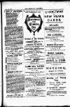 Fishing Gazette Saturday 20 December 1879 Page 3
