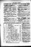Fishing Gazette Saturday 20 December 1879 Page 4