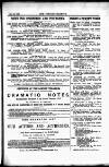 Fishing Gazette Saturday 20 December 1879 Page 5