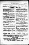 Fishing Gazette Saturday 20 December 1879 Page 6