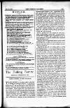 Fishing Gazette Saturday 20 December 1879 Page 7