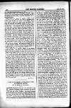 Fishing Gazette Saturday 20 December 1879 Page 8