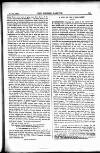 Fishing Gazette Saturday 20 December 1879 Page 11