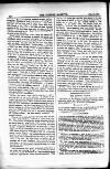 Fishing Gazette Saturday 20 December 1879 Page 12