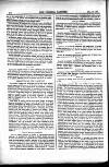 Fishing Gazette Saturday 20 December 1879 Page 14