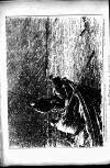 Fishing Gazette Saturday 20 December 1879 Page 15