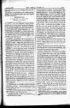 Fishing Gazette Saturday 20 December 1879 Page 16