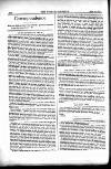Fishing Gazette Saturday 20 December 1879 Page 19