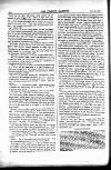 Fishing Gazette Saturday 20 December 1879 Page 21