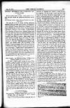 Fishing Gazette Saturday 20 December 1879 Page 22
