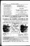 Fishing Gazette Saturday 20 December 1879 Page 24