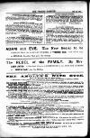 Fishing Gazette Saturday 20 December 1879 Page 25