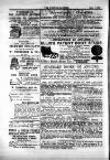Fishing Gazette Saturday 07 January 1882 Page 2