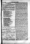 Fishing Gazette Saturday 07 January 1882 Page 3