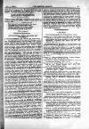 Fishing Gazette Saturday 07 January 1882 Page 5