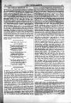 Fishing Gazette Saturday 07 January 1882 Page 9