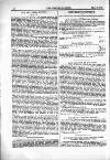Fishing Gazette Saturday 07 January 1882 Page 10