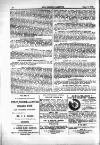 Fishing Gazette Saturday 07 January 1882 Page 12